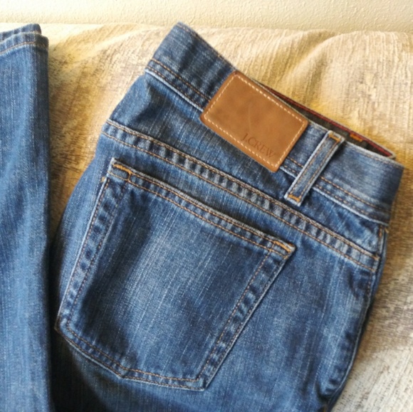 Jeans - Picture 2 of 2